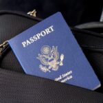 Visa Sponsorship Jobs in USA - jobs