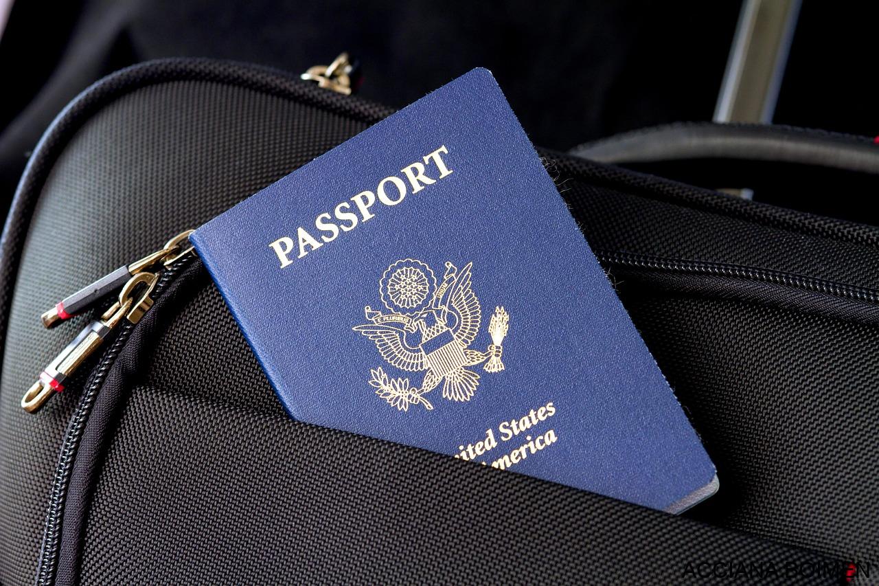 Visa Sponsorship Jobs in USA - jobs
