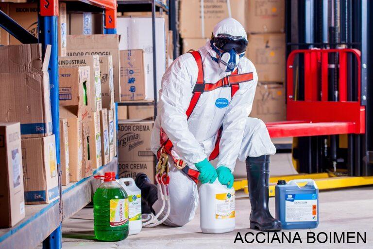 Germany Hiring Foreign Workers – No Experience Required - APPLY WORK VISA