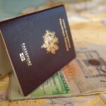 Best Visa Sponsorship Jobs Paying Over $100,000 - APPLY WORK VISA