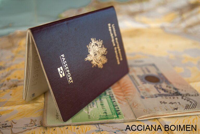Best Visa Sponsorship Jobs Paying Over $100,000 - APPLY WORK VISA