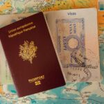 Visa Sponsorship Jobs in Canada - jobs