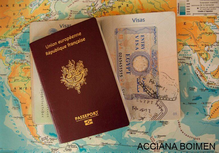 Visa Sponsorship Jobs in Canada - jobs