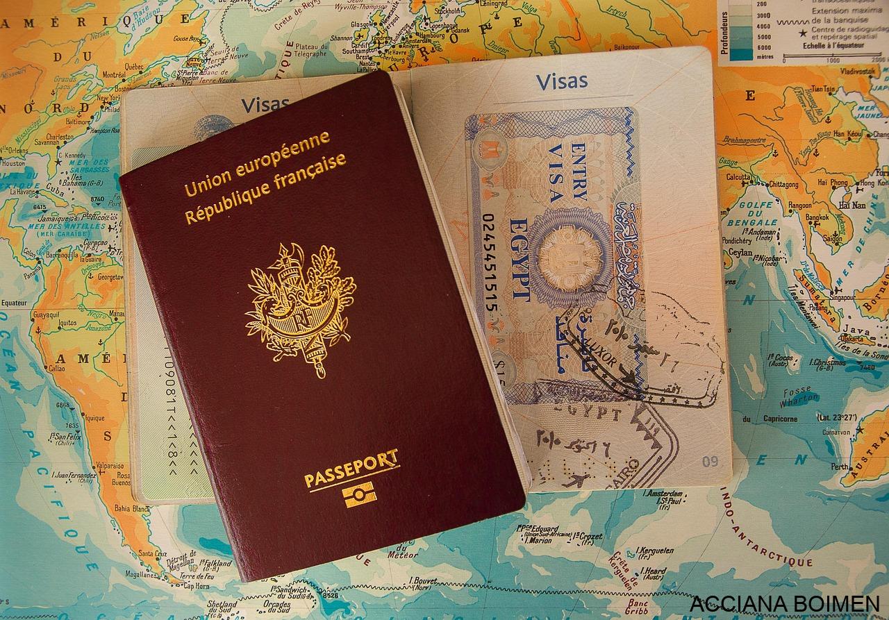 Visa Sponsorship Jobs in Canada - jobs