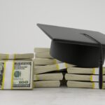 USA Scholarships for International Students - Scholarships
