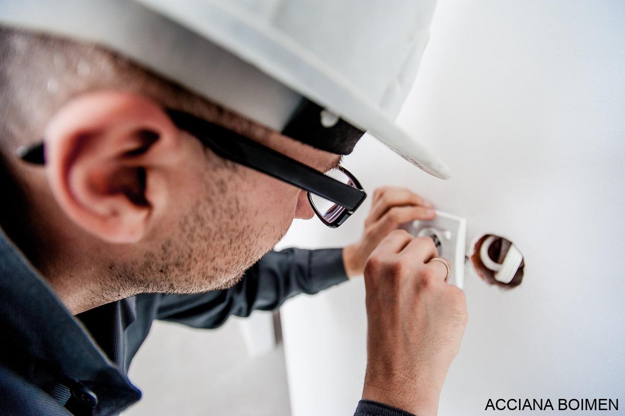 Electrician Jobs in Australia - jobs