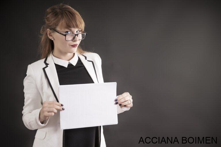 Project Manager Jobs Remote - jobs