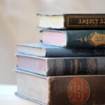 Fully Funded Scholarships 2026 - Scholarships