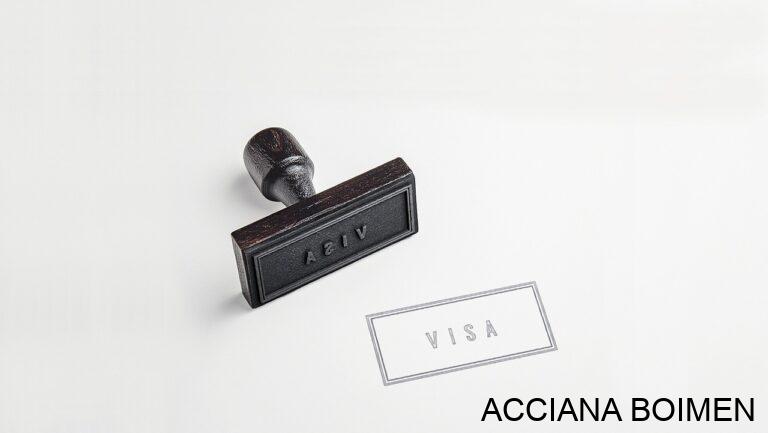 Canada Work Visa: Fastest Way to Get Hired - APPLY WORK VISA