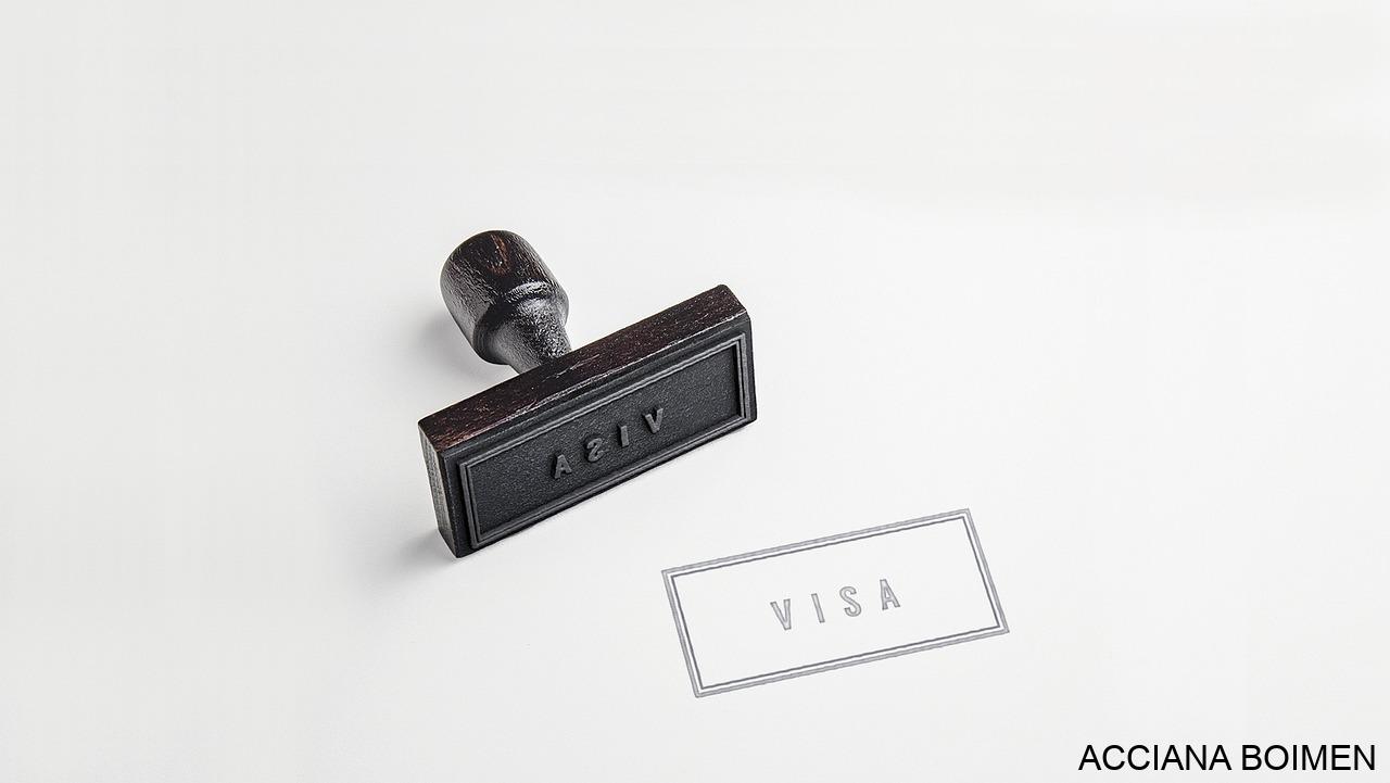 Canada Work Visa: Fastest Way to Get Hired - APPLY WORK VISA