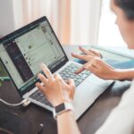 Remote Software Engineer Jobs - jobs