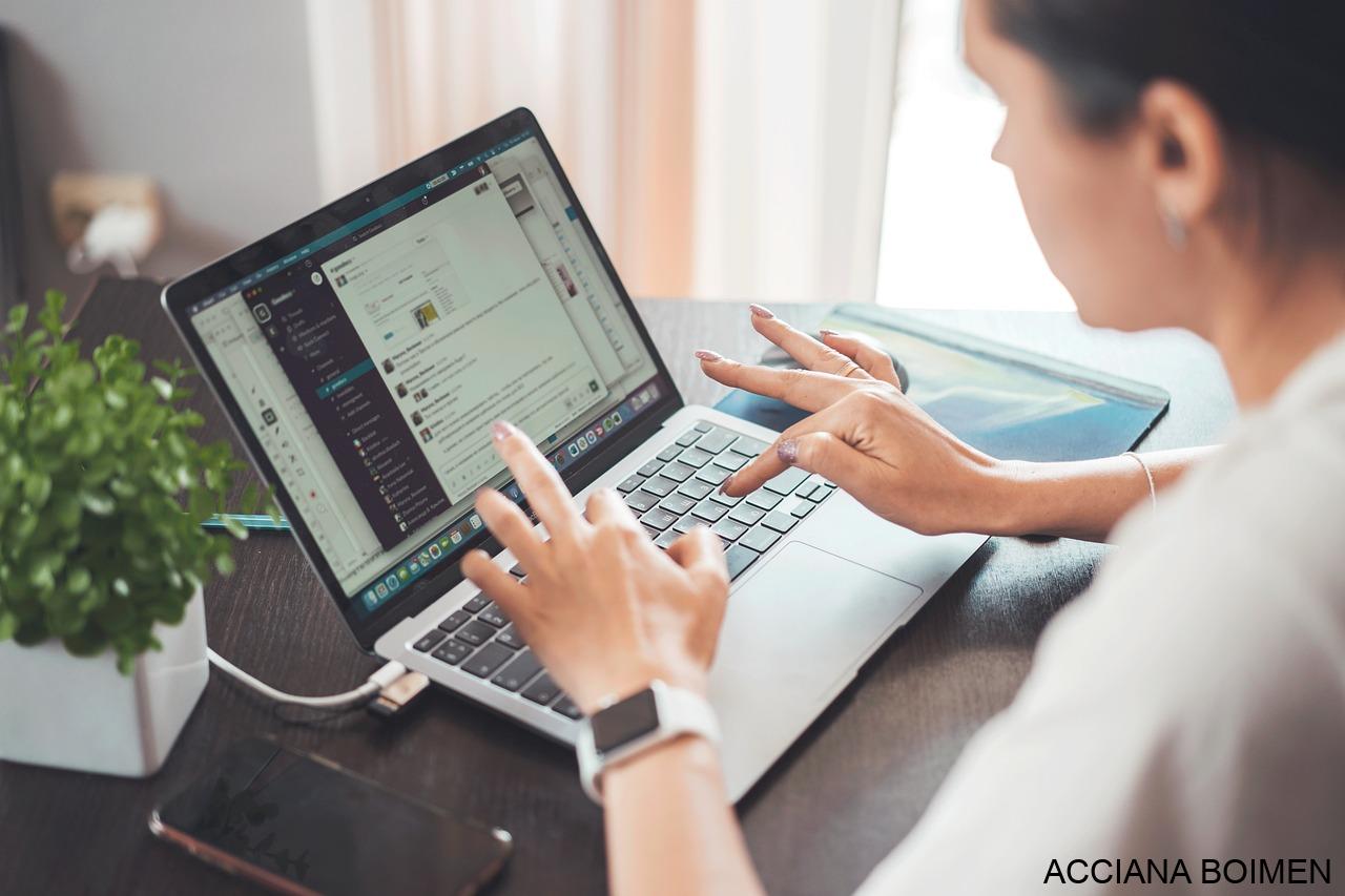 Remote Software Engineer Jobs - jobs