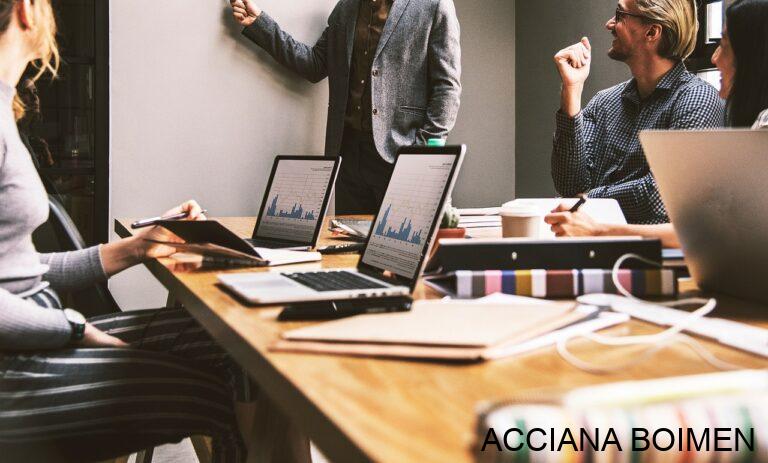Cybersecurity Jobs Remote - jobs
